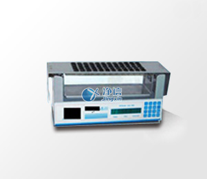 多功能組織細胞研磨器MTM-60