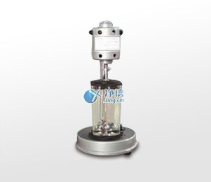 高速勻漿機上海凈信科技DS-1